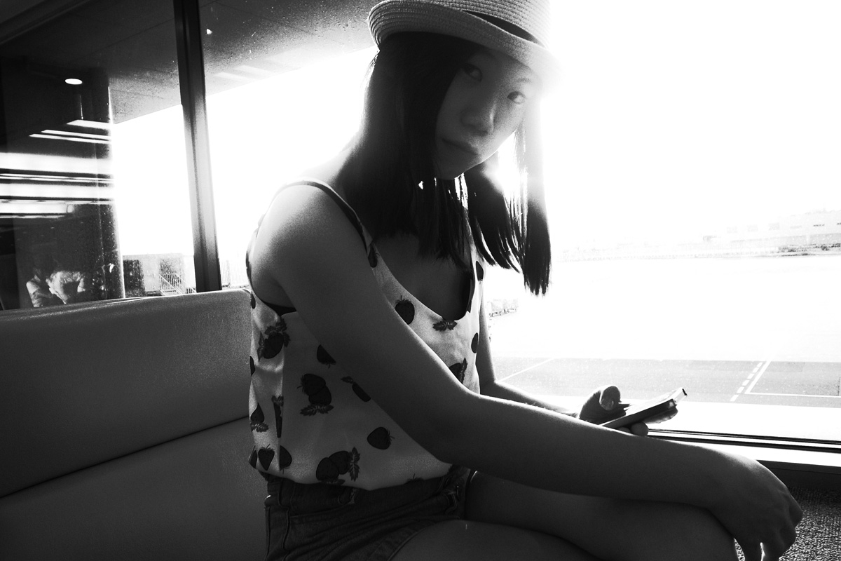 http://i.dcview.tw/gallery/201407/1144ee8cc553a7f05bf6051fdcc44207.jpg