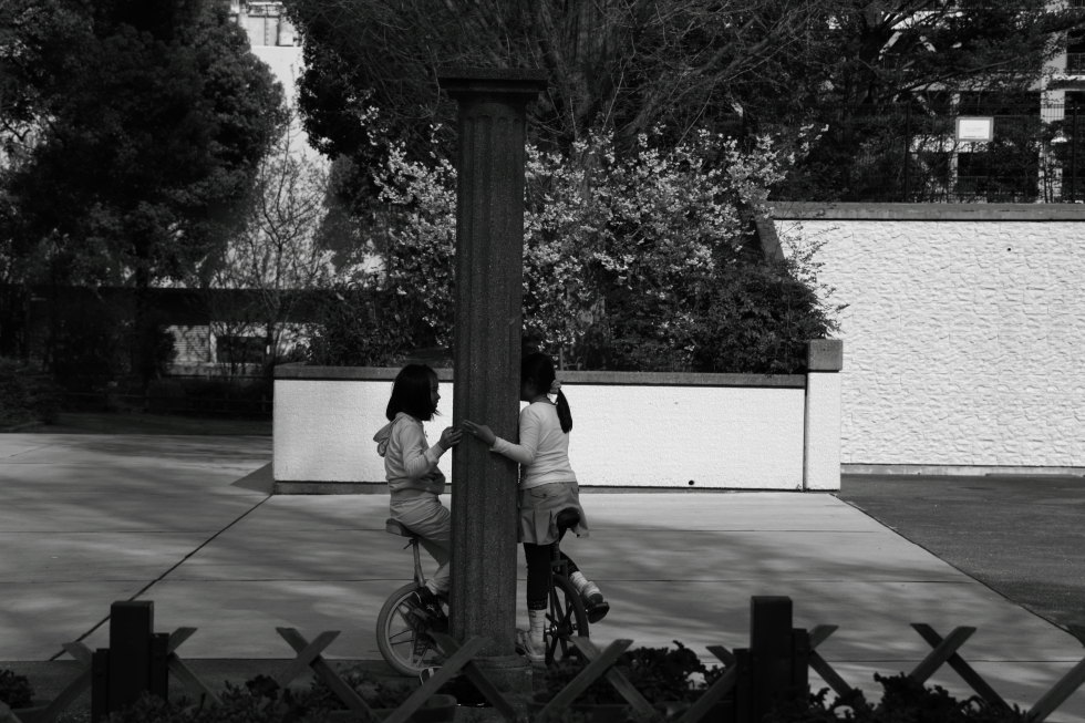 http://i.dcview.tw/gallery/201407/151a161479cc64725f553f0a9e84df90.jpg