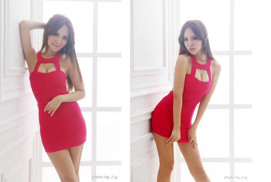 http://i.dcview.tw/gallery/201407/182e46650a39118ff878bce37122dab3.jpg