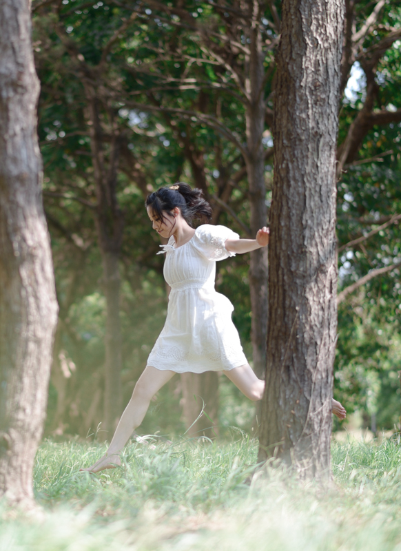 http://i.dcview.tw/gallery/201407/1cc3738ca0b986d7ba4b58cece2310ef.jpg