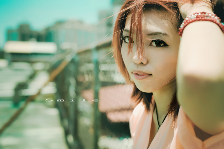 http://i.dcview.tw/gallery/201407/1e8e789528fee3d7fd155ad6e0ec7c4f.jpg