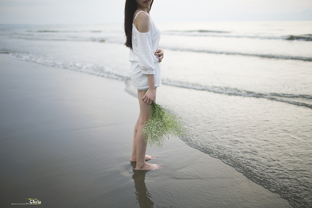 http://i.dcview.tw/gallery/201407/1f68641d4b7d81feecaaba1af5e328d9.jpg
