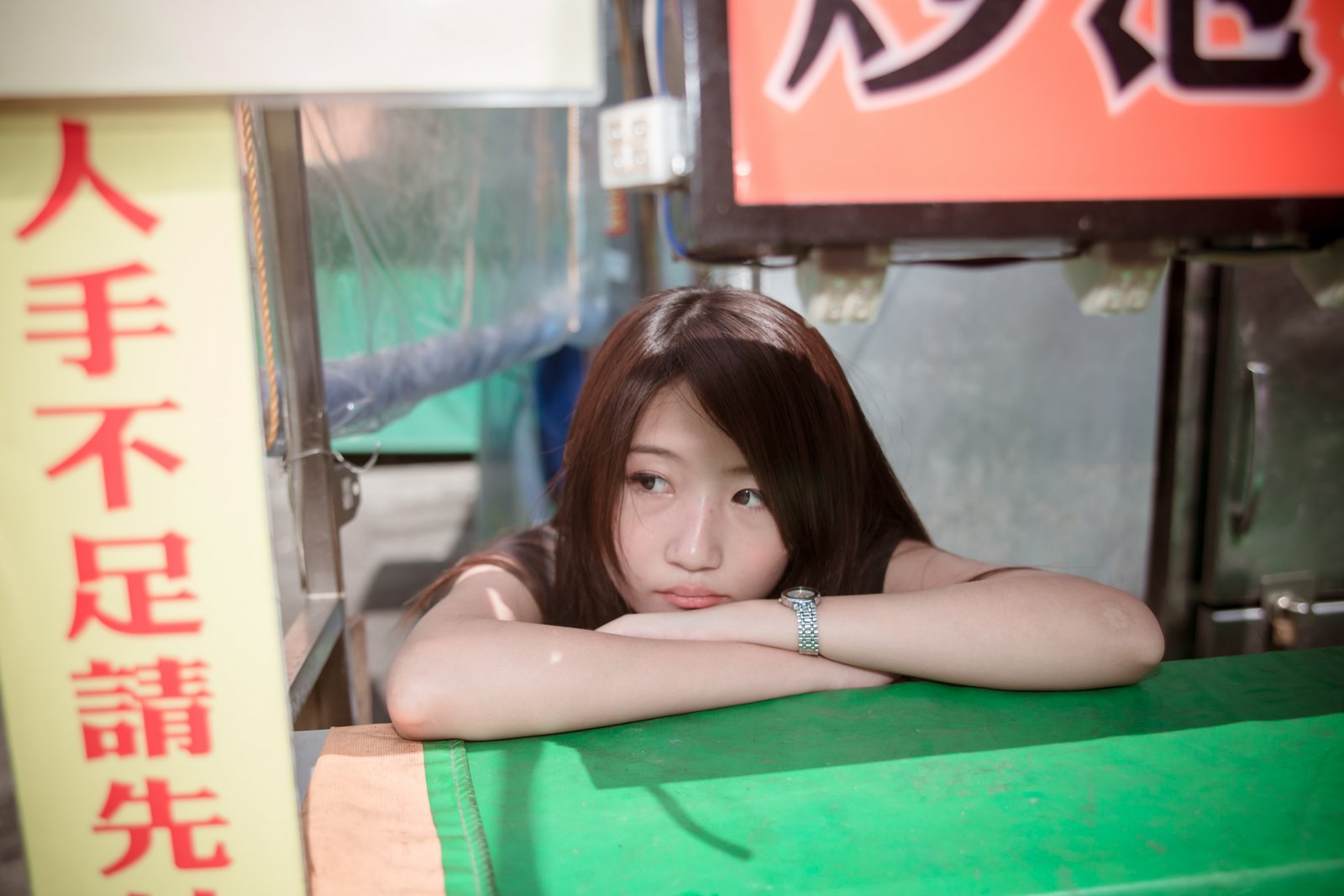http://i.dcview.tw/gallery/201407/201e66fa85cd5e1e963821d5c80965ee.jpg