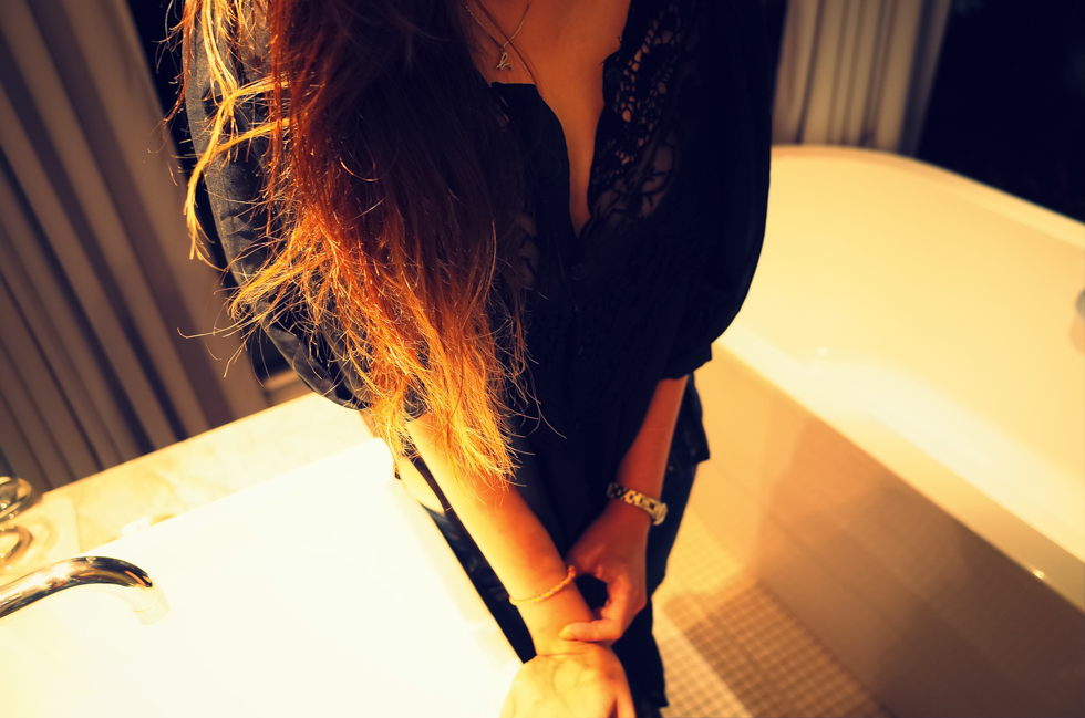 http://i.dcview.tw/gallery/201407/20ab8bedb9c44b8d9fc1e0ca31ee21a0.jpg