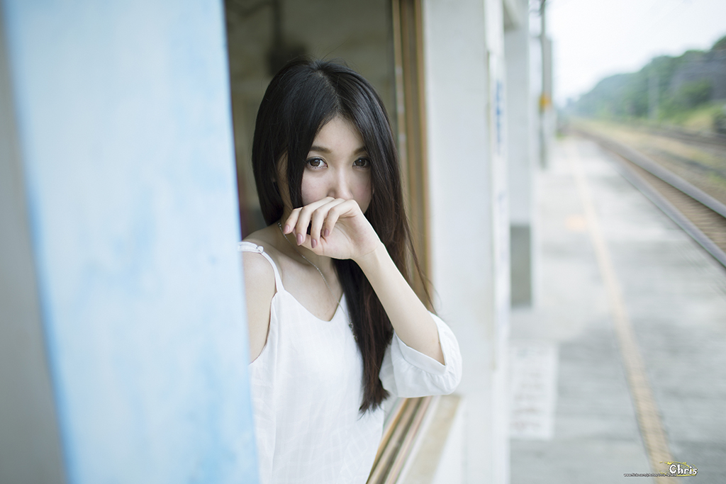 http://i.dcview.tw/gallery/201407/220a07f7775f1e86dab6acfcd3fd5ae7.jpg