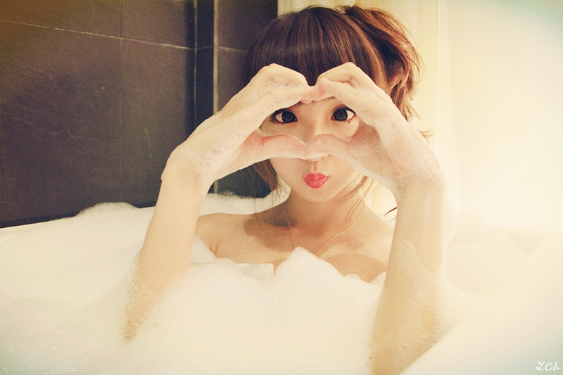 http://i.dcview.tw/gallery/201407/2217f9608abb8efee0ccca4aab616658.jpg