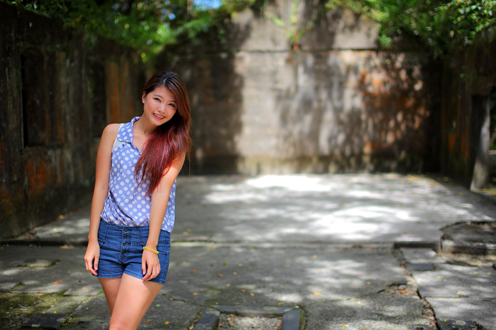 http://i.dcview.tw/gallery/201407/233ff4d3db6a6ea1e5cce56f76c0e108.jpg
