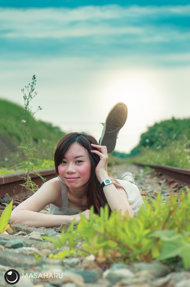 http://i.dcview.tw/gallery/201407/2355fcc89dacde3b4455fee2f24984a8.jpg