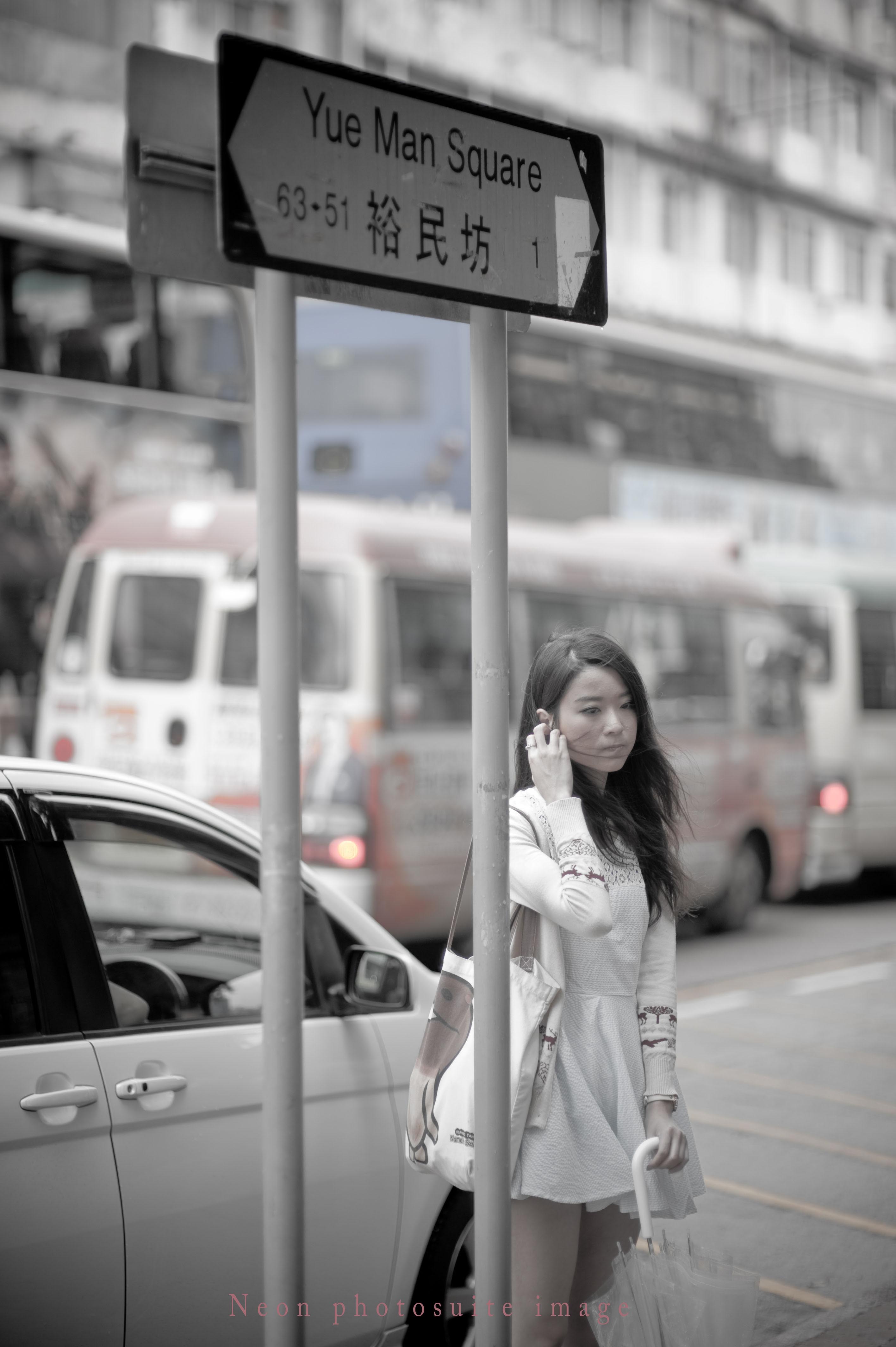 http://i.dcview.tw/gallery/201407/2374fd768080c7932c50a5cddfe45c05.jpg
