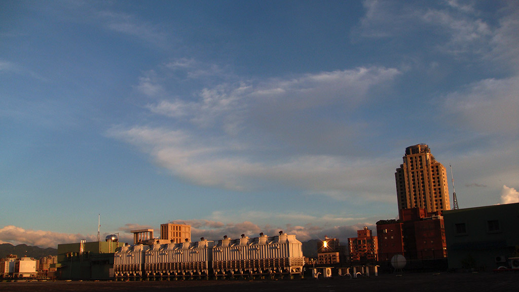 http://i.dcview.tw/gallery/201407/23d6bbde5ebb3229fa8d76d2f1e983db.jpg