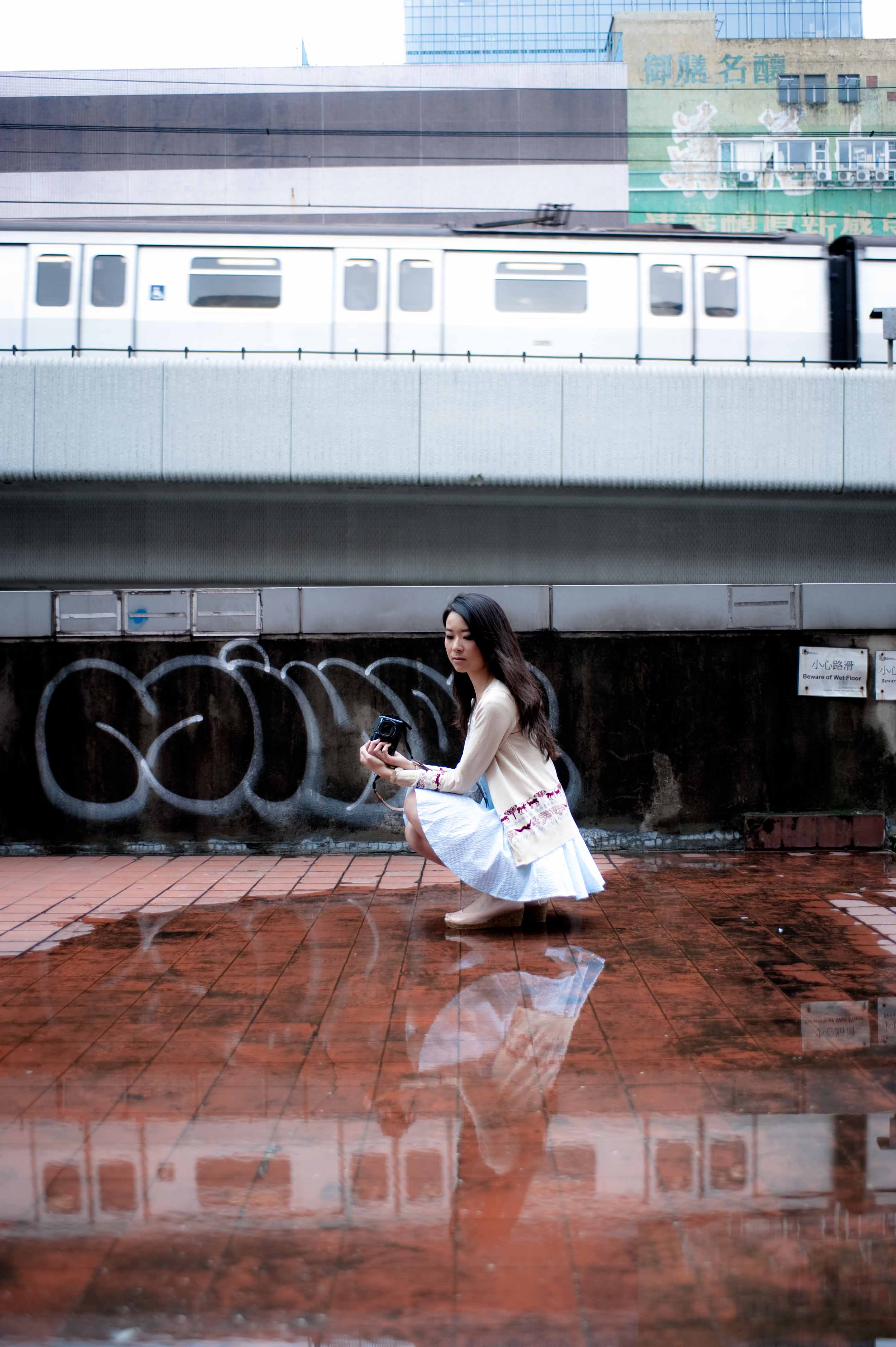 http://i.dcview.tw/gallery/201407/24c83ff0a22d435fd774bcd85557b3c4.jpg