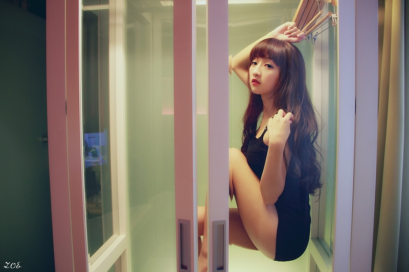 http://i.dcview.tw/gallery/201407/26838207c1dd2e25c9790618d9eead02.jpg