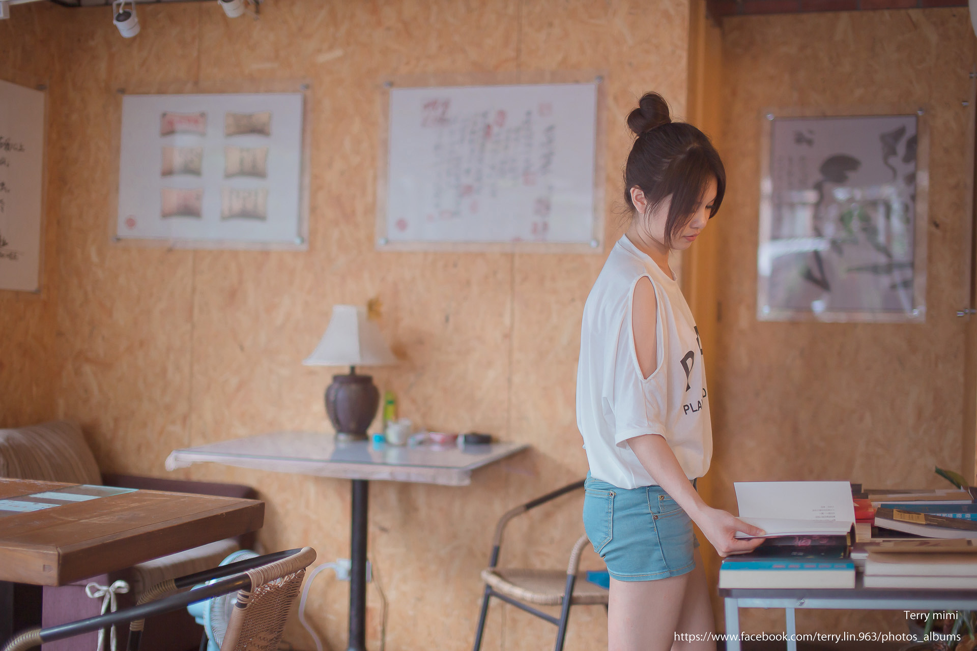http://i.dcview.tw/gallery/201407/2a61705f5790c309e5eba592a9b60ddc.jpg