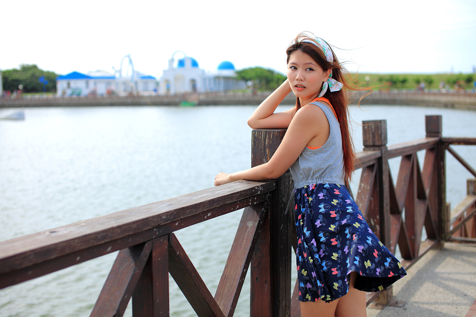 http://i.dcview.tw/gallery/201407/2aeb392f7785748d30ac40872d2291b4.jpg