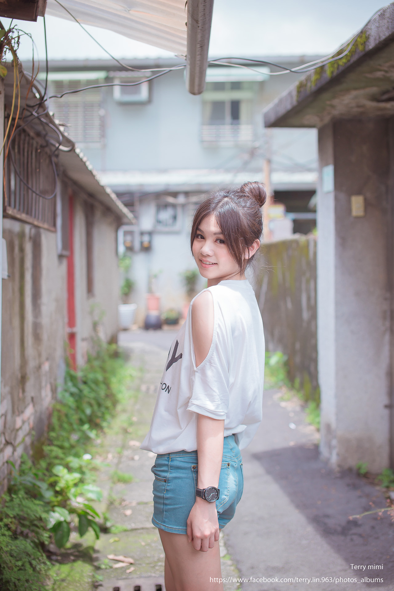 http://i.dcview.tw/gallery/201407/2b18e6c51b982f8c980fe9800f016b2c.jpg