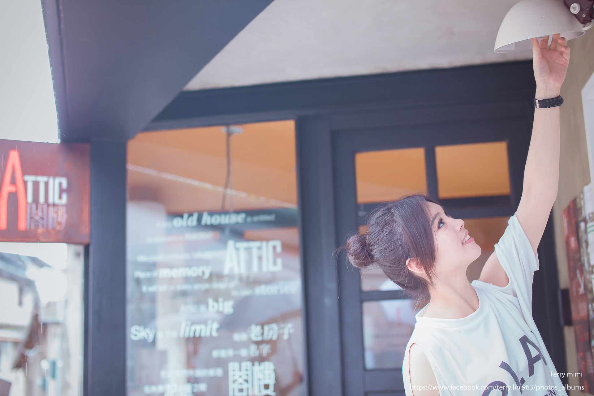 http://i.dcview.tw/gallery/201407/2b54d566084b8b62a456a785eba3eb25.jpg