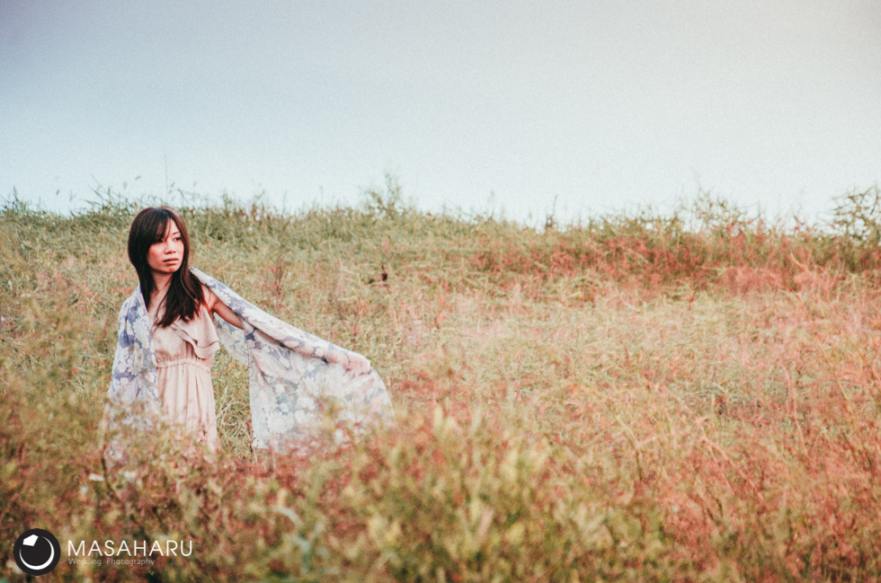 http://i.dcview.tw/gallery/201407/2b7ae64692b007b943a67bb2b6743090.jpg