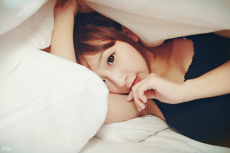 http://i.dcview.tw/gallery/201407/2c66e058a9c1f774860c966ea743500f.jpg