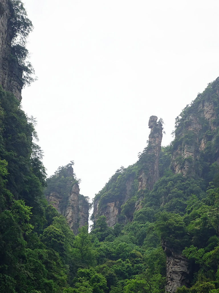 http://i.dcview.tw/gallery/201407/2d68b23298c54ea4f0f1e503b26f81c8.jpg