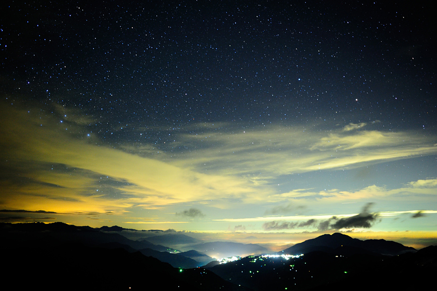 http://i.dcview.tw/gallery/201407/2de3b8053a25658a31df0eb9ce5fb96e.jpg