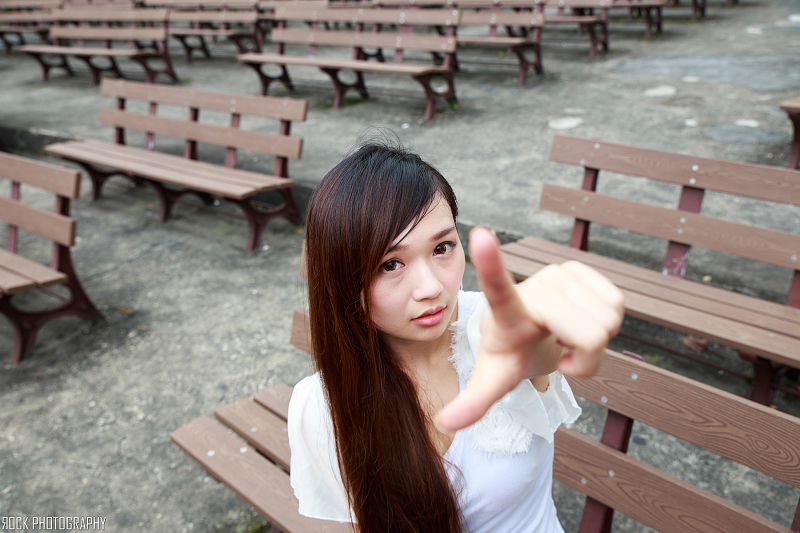 http://i.dcview.tw/gallery/201407/2eb848646b374bcd8d1ecf59ef23ebdb.jpg
