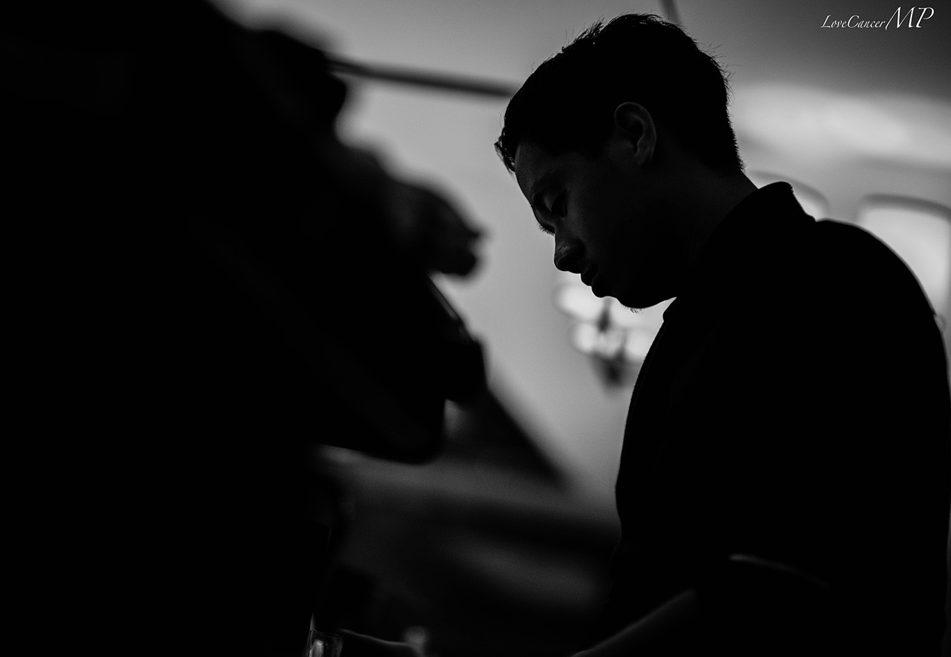 http://i.dcview.tw/gallery/201407/2f7c89b9543f17c30bdc045a6719b97a.jpg
