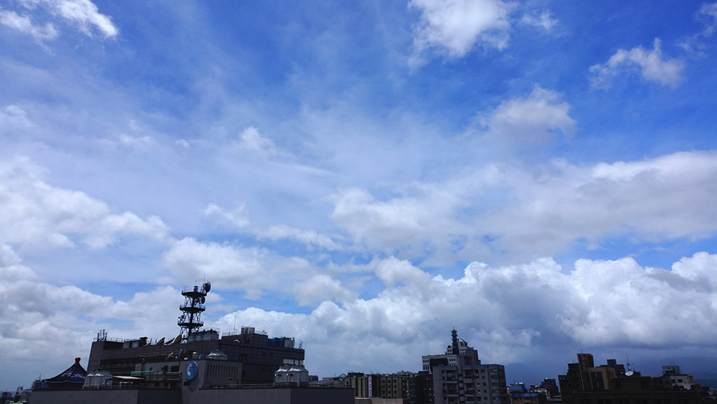 http://i.dcview.tw/gallery/201407/321d35387443ae45b06e0f8d5ae8c2a3.jpg