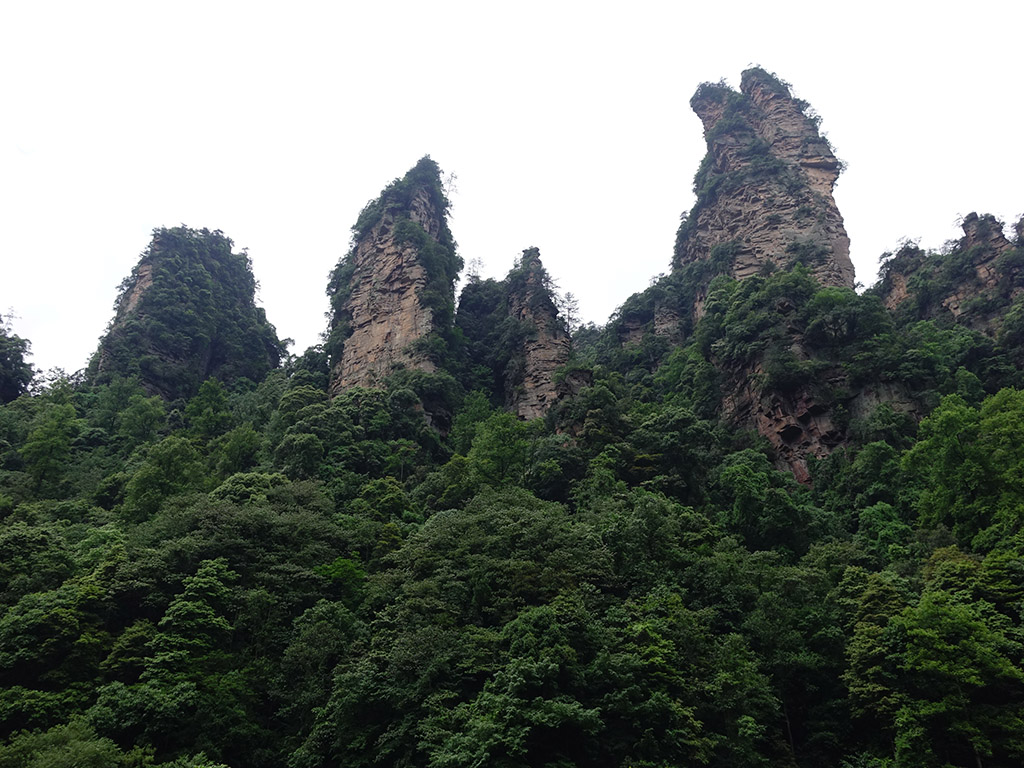 http://i.dcview.tw/gallery/201407/3256784322ea6583702b7d98da0a378c.jpg