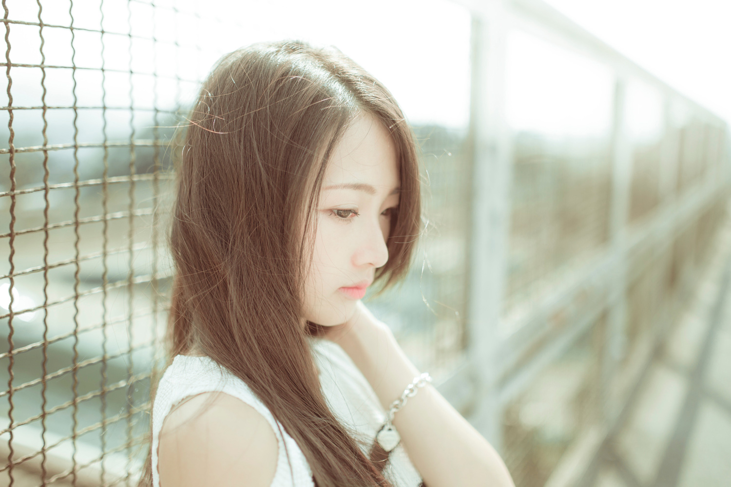 http://i.dcview.tw/gallery/201407/32aacb028d0dd78465ac8a0e337d2408.jpg