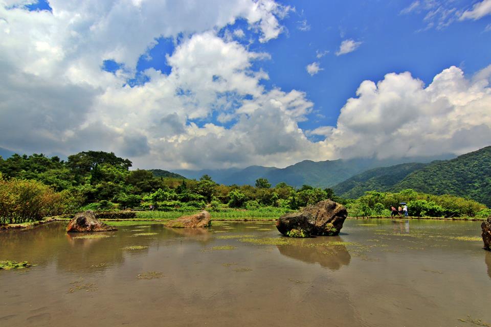 http://i.dcview.tw/gallery/201407/32b012b02964e20225fb408b43e16dd0.jpg