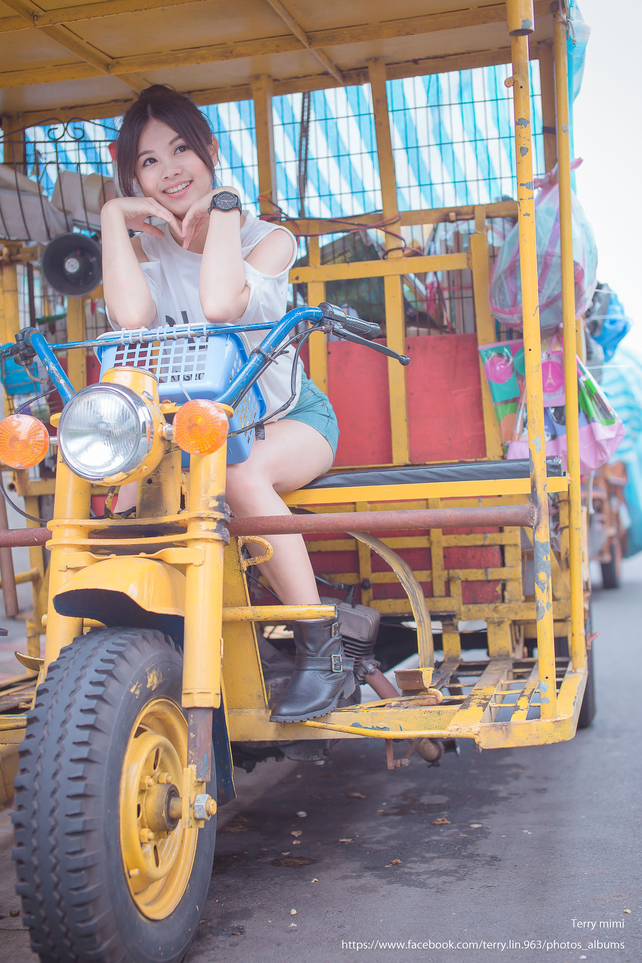 http://i.dcview.tw/gallery/201407/33118a36c5de98c63ec96ce147a5127d.jpg