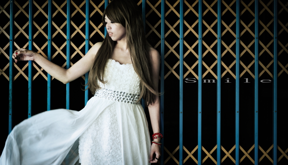 http://i.dcview.tw/gallery/201407/335d66cf867dfe8c76d585cee8207346.jpg