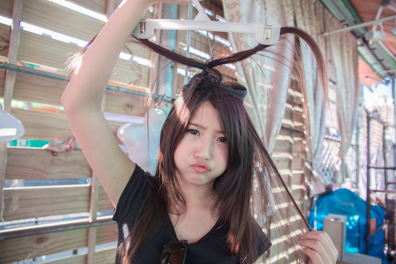 http://i.dcview.tw/gallery/201407/33b47b8e17925b924c97f432ee180108.jpg