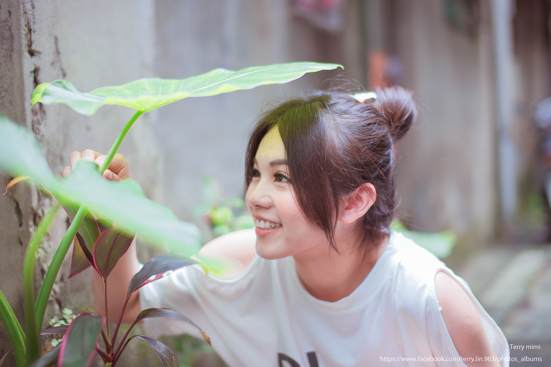 http://i.dcview.tw/gallery/201407/3483413bc6349dc20132ba37bb0a1560.jpg