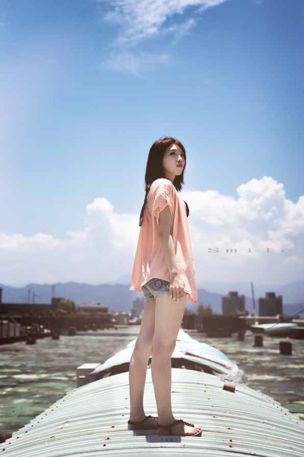 http://i.dcview.tw/gallery/201407/3602c04bc4e522c00583b109301399d6.jpg