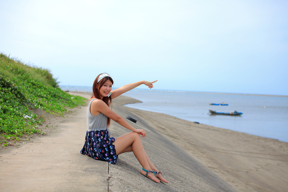 http://i.dcview.tw/gallery/201407/369e3b50e92cc73eb76aaceb08df61d0.jpg