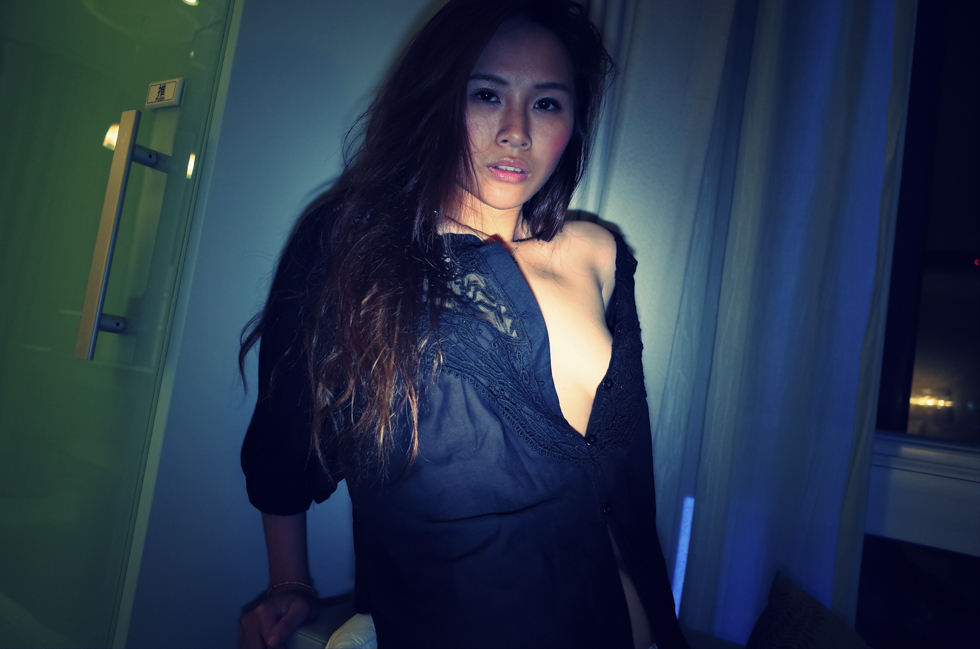 http://i.dcview.tw/gallery/201407/374b974c2938831b2090e48757601d46.jpg