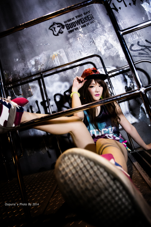 http://i.dcview.tw/gallery/201407/375c01a429255f9c3bd4d012d020bb31.jpg
