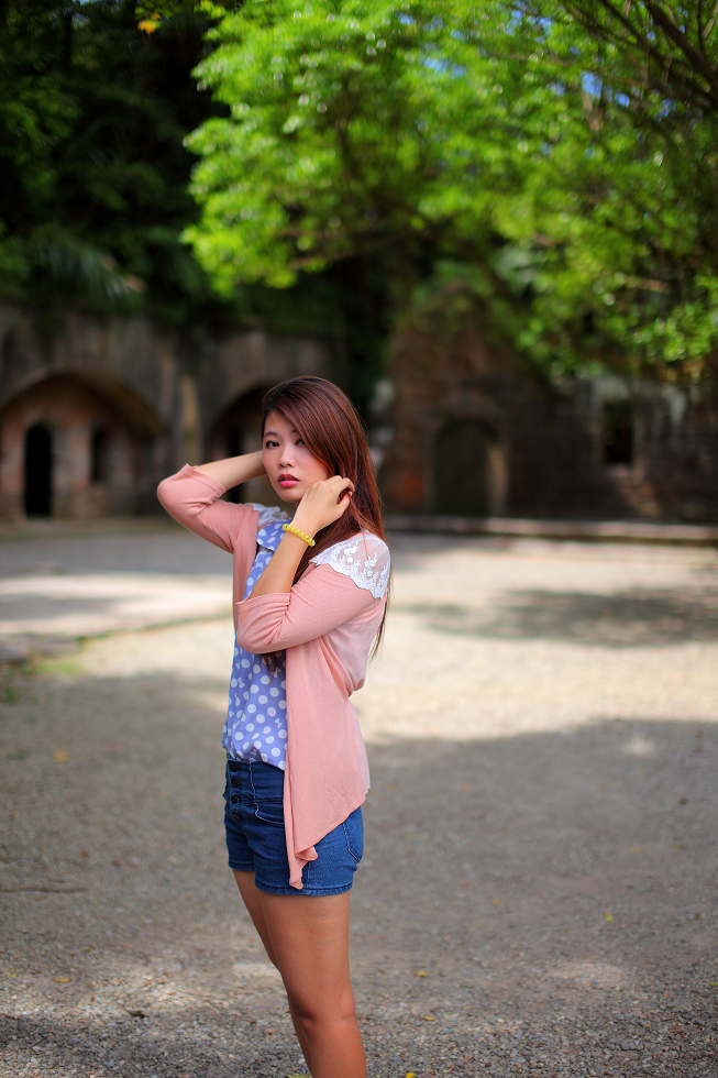 http://i.dcview.tw/gallery/201407/37b71e7cd33097ca2944265c377b1bab.jpg