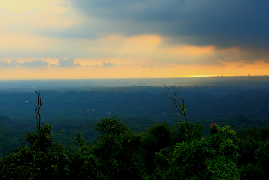 http://i.dcview.tw/gallery/201407/394f02059a9b6c091eb47e701016c2a7.jpg
