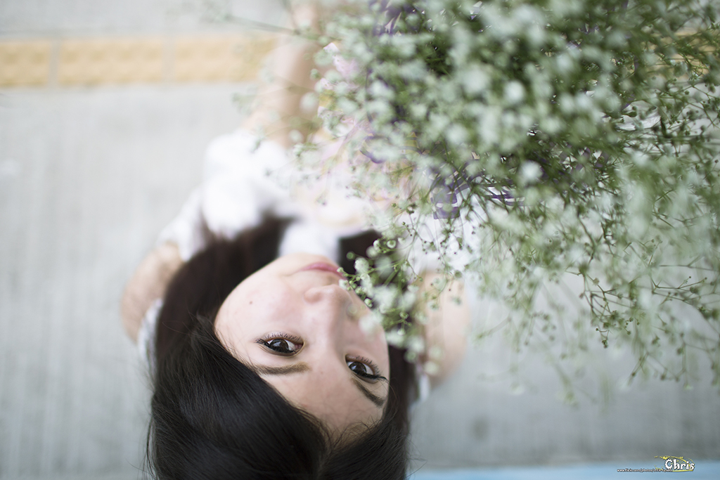 http://i.dcview.tw/gallery/201407/39cdd0590126b25d40ddd3bf10ebb74c.jpg
