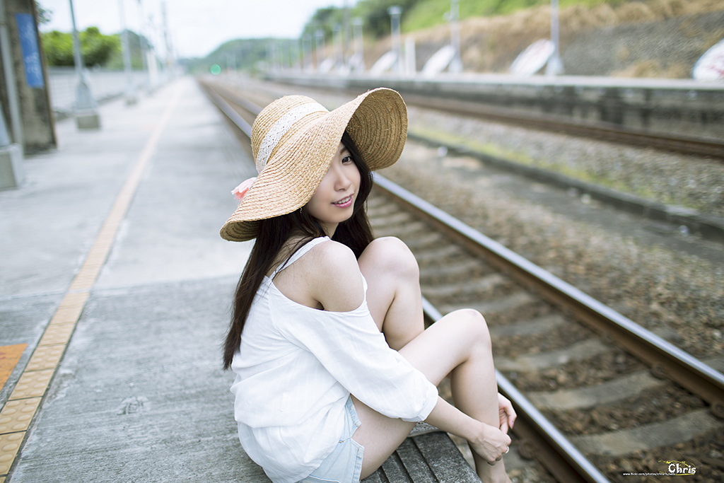 http://i.dcview.tw/gallery/201407/3a7d2f2e84fa4ab199ed7ebb24e03586.jpg