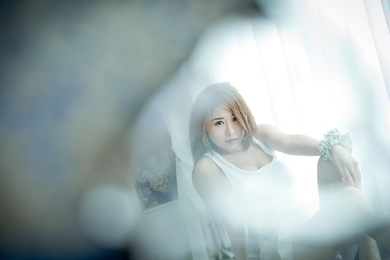 http://i.dcview.tw/gallery/201407/3b11637ace433a95933a00456d685a06.jpg
