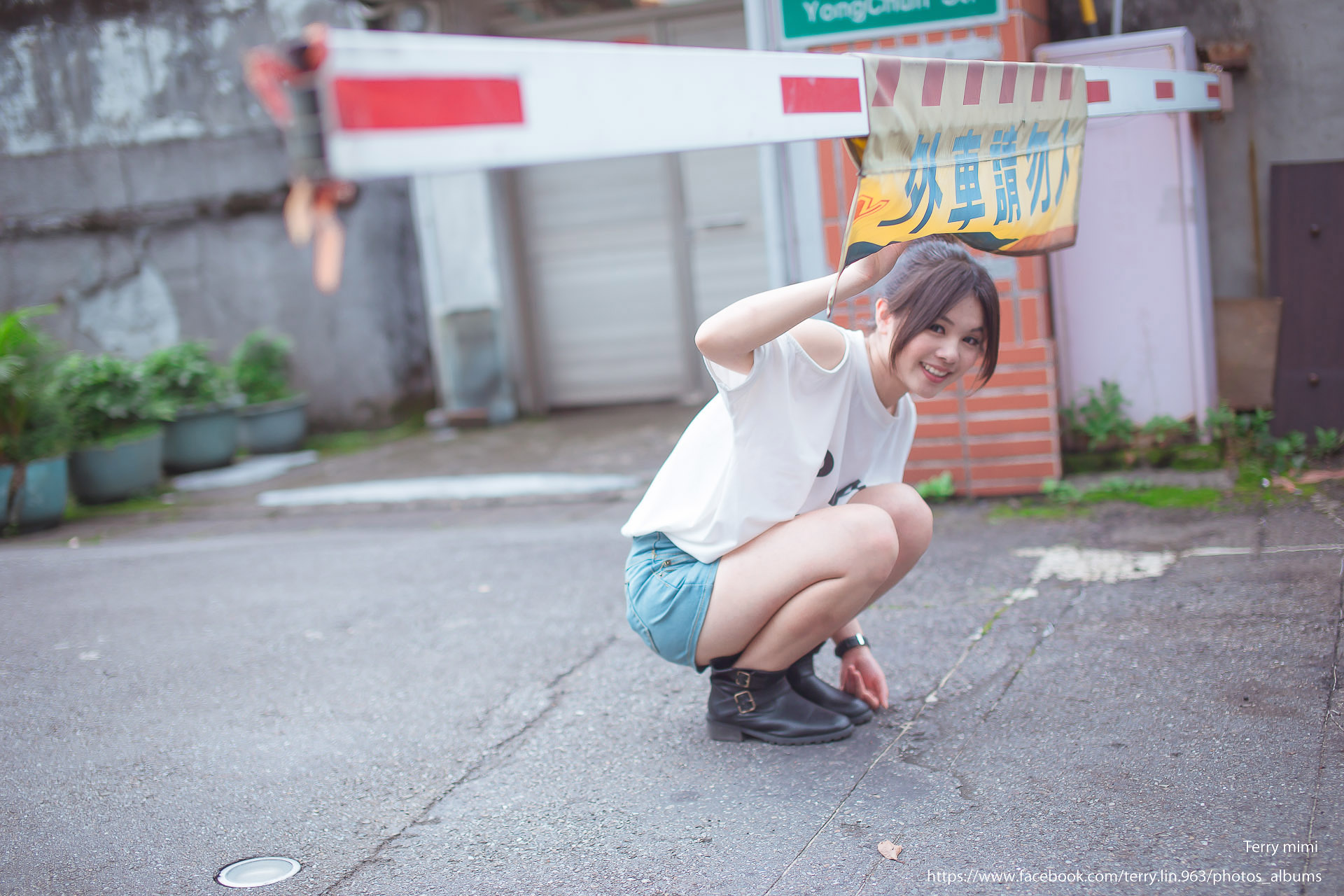 http://i.dcview.tw/gallery/201407/3ba9039ec06cf4a92cf34394846dab73.jpg