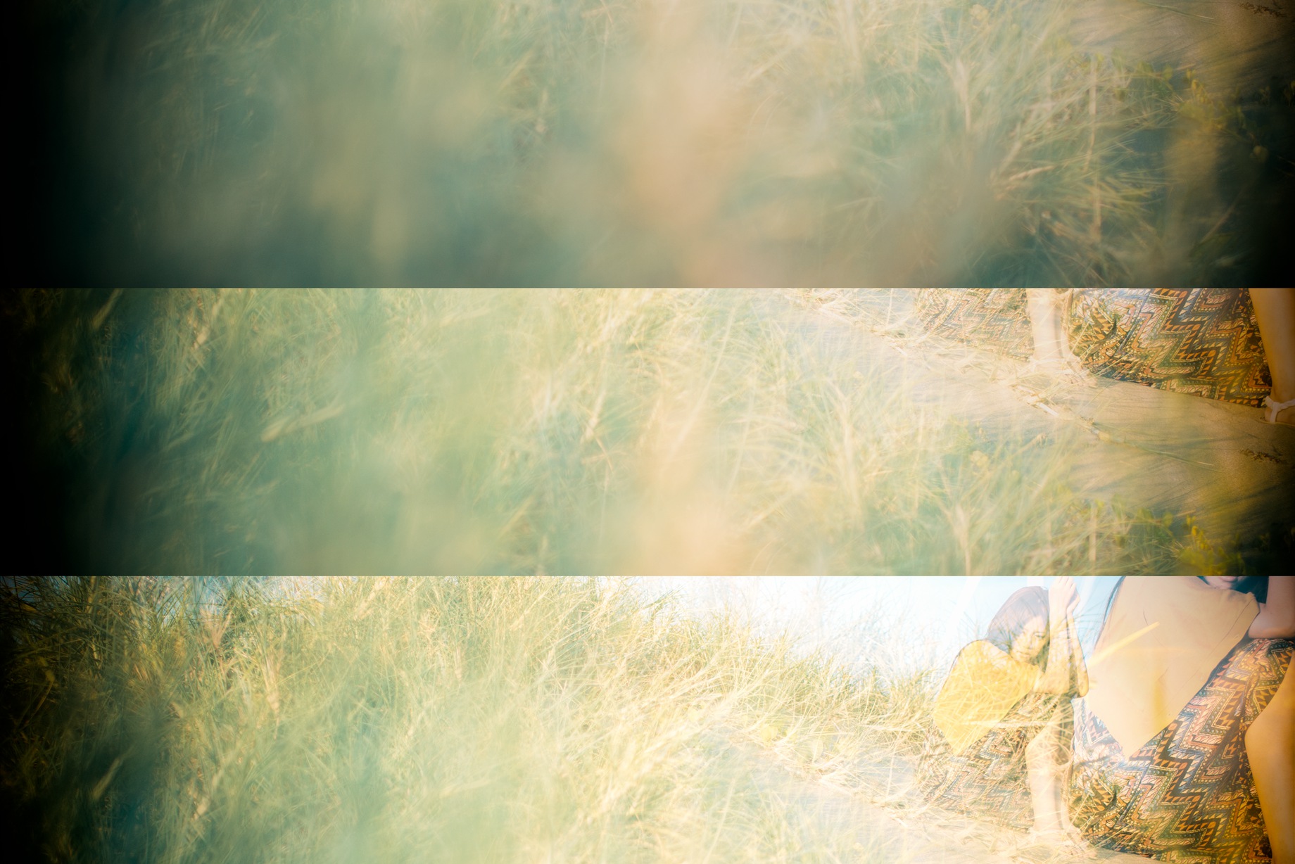 http://i.dcview.tw/gallery/201407/3c142f7bb0a251f03ceaaba9325c7534.jpg