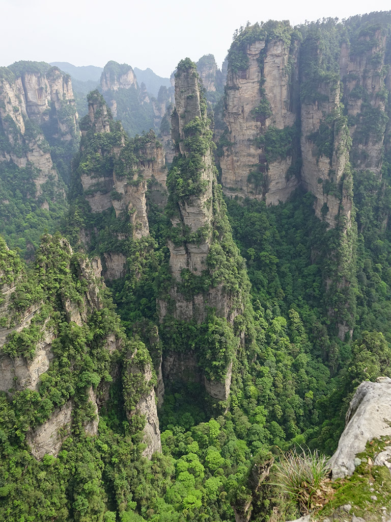 http://i.dcview.tw/gallery/201407/3c44f73546522a41211d179f8fb072e1.jpg