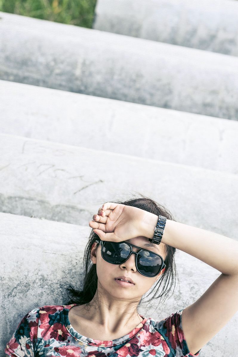 http://i.dcview.tw/gallery/201407/3da157ed2754c4565b6d94ecbb7bb215.jpg