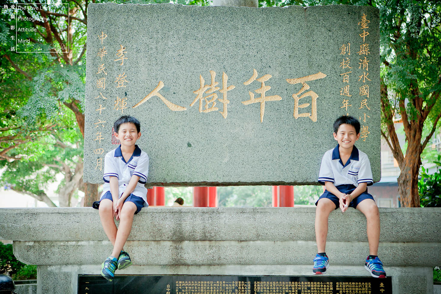 http://i.dcview.tw/gallery/201407/3f7c21efb9f917fc45680d52f3700405.jpg