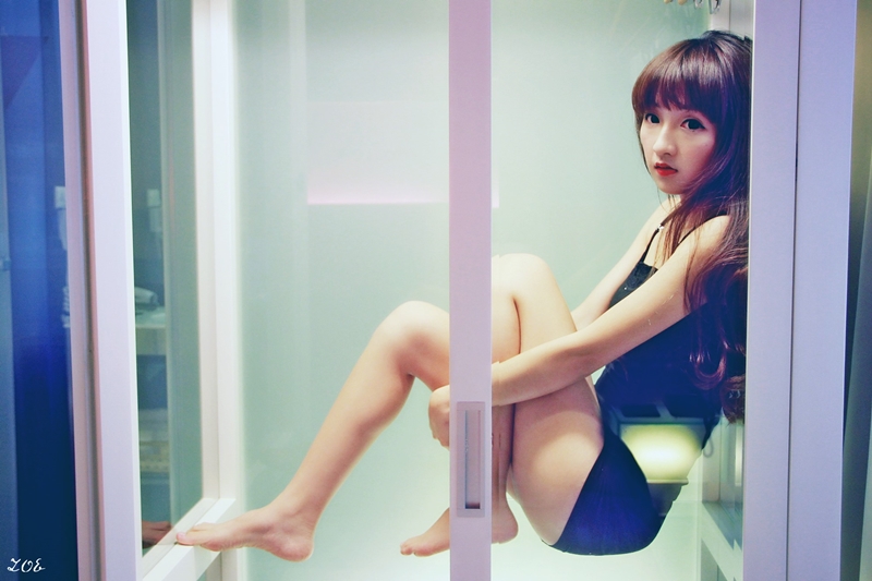 http://i.dcview.tw/gallery/201407/3fd753bd6f0d4a115f4c8b5f9bbddae2.jpg