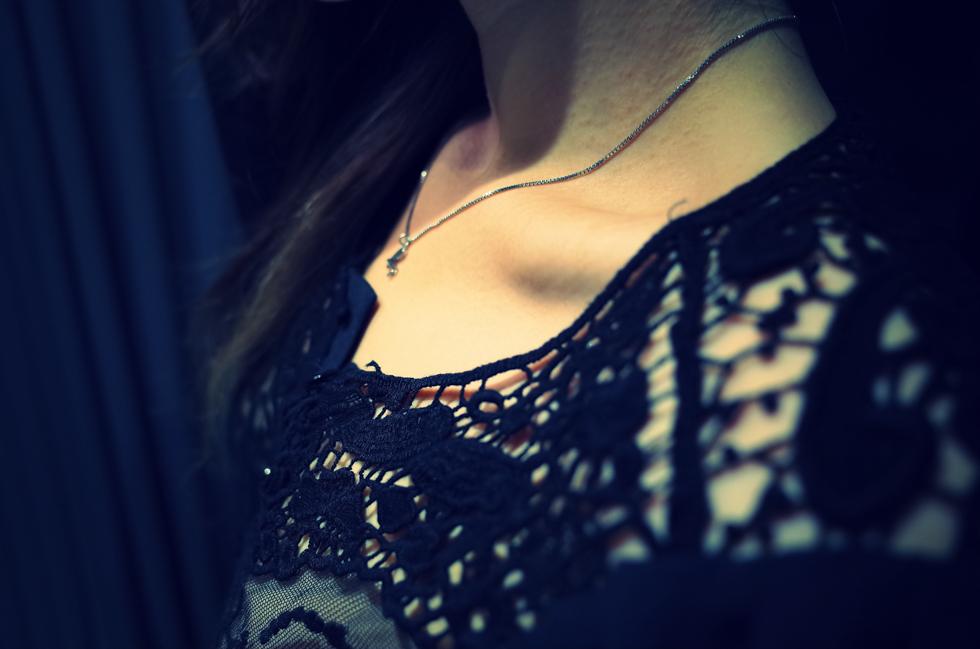 http://i.dcview.tw/gallery/201407/402cb1f87f14721556cef94cfffb464a.jpg